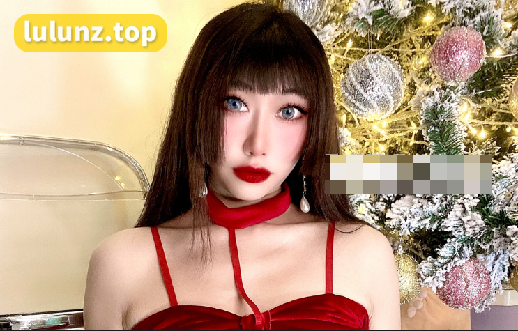 小喵咪ck微密圈图你最喜欢的诱惑红！