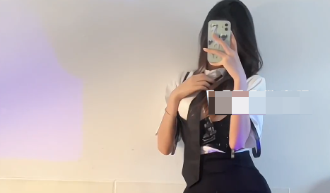 抖音性感羊秘微密圈精选作品资源是什么？