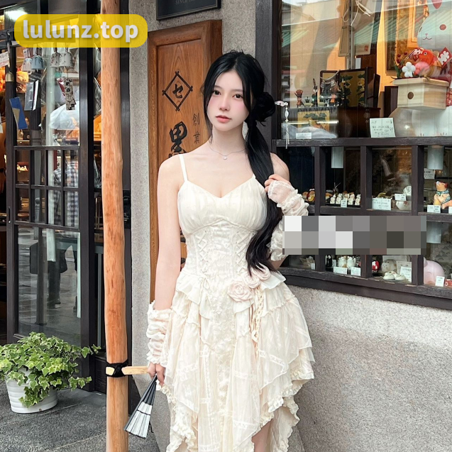 陈不凡超甜微密圈免费资源是真的吗-