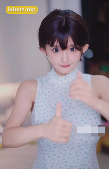 古阿扎微蜜圈合集下载，蛋糕私人定制网友大饱眼福！