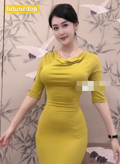 揭开梓琳微密圈资源神秘的面纱，清新脱俗？