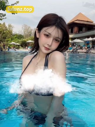 为什么叫铁岭县刘辉商店，被迫改名，流量带来的喜与忧