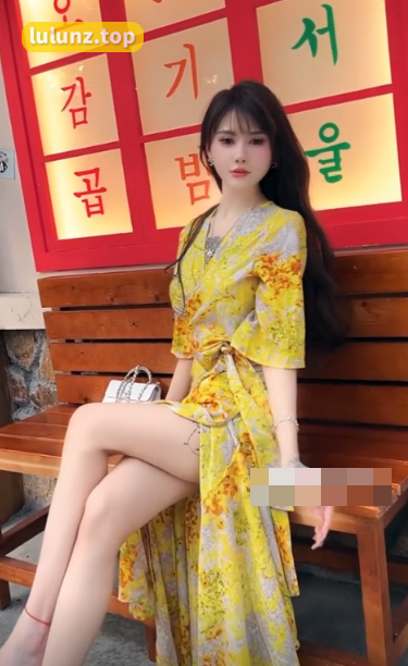 抖音红人是可馨耶微密圈合集详解与加入指南