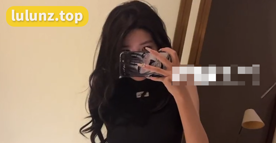 -1 年轻女孩七七在这的微密圈经历,勇敢追梦又结交好友