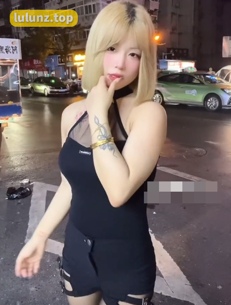 安徽美杜莎微密圈什么梗?她的秘密基地在哪?-1 安徽美杜莎微密圈什么梗?她的秘密基地在哪?