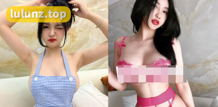 张鑫AMY微密圈精选作品图片分享，微胖身材堪称一绝？