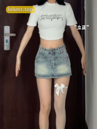 初初不乖cc朋友圈作品曝光美照,颜值身材惊艳无比