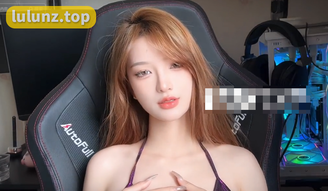 贝蒂蔓蔓weme圈作品出炉，张张图片精美绝伦！