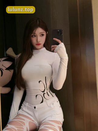 抖音网红晴子兔呢微密圈视频资源，魅力揭秘大公开