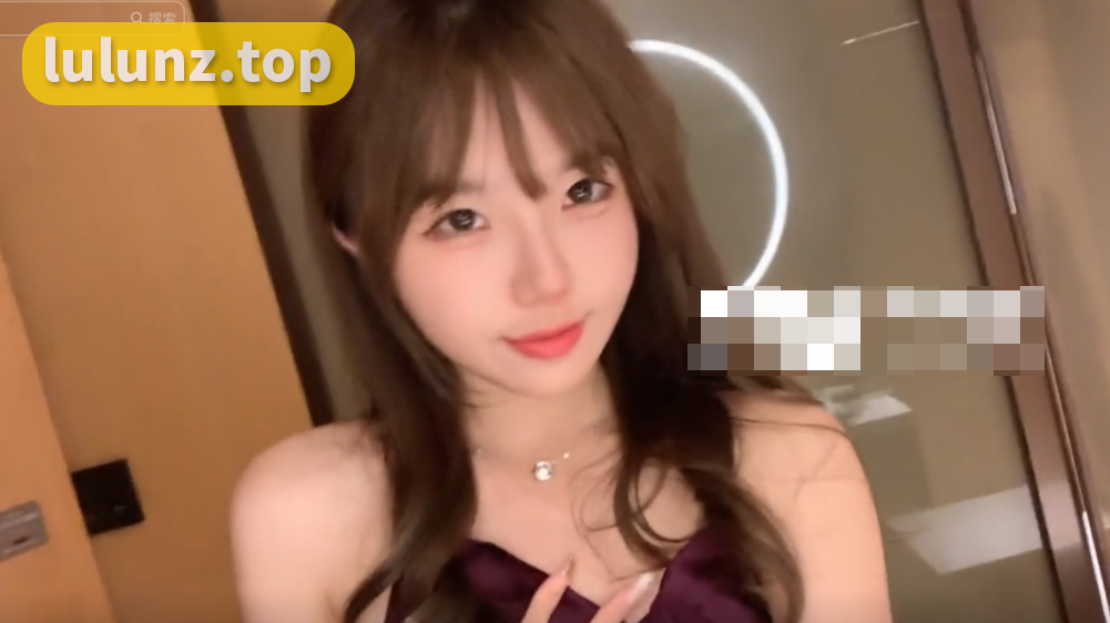 相扑猫小肥微密游全季酒店留下难忘回忆与拍摄灵感