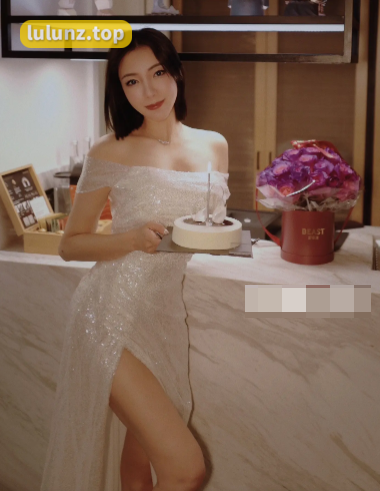 老牌网红果儿Victoria开通微密圈,老司机都懂!-1 老牌网红果儿Victoria开通微密圈,老司机都懂!
