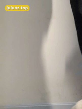 小芋泥yyy早期作品赏析，探寻她的成长之路与作品演变