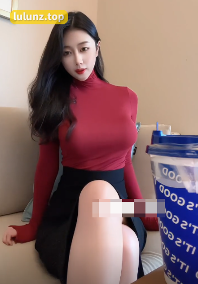 its北北的微密圈作品让你重新认识生活和自己