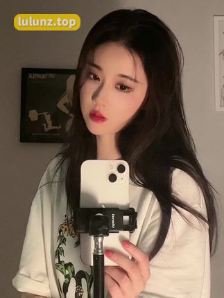 轩子巨二兔定制视频资源大放送，私人定制的魅力