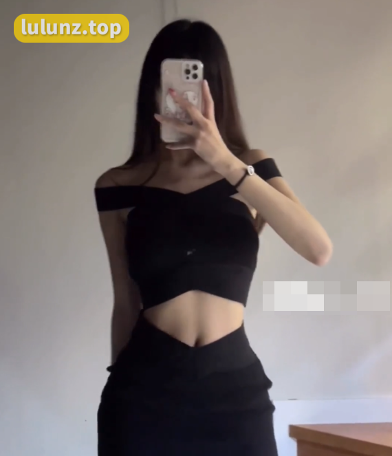 抖音小起本雾(蒹葭苍苍)微密圈精选作品图片必修课