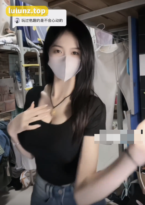 抖音网红橘洛微密圈，用美食和旅行打开一扇美丽的窗户