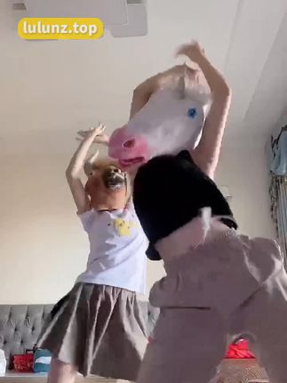 VC马的微博梗是什么？深入解析VC马的背后故事