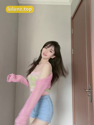 抖音崽崽nana视频合集，独家内容抢先观看