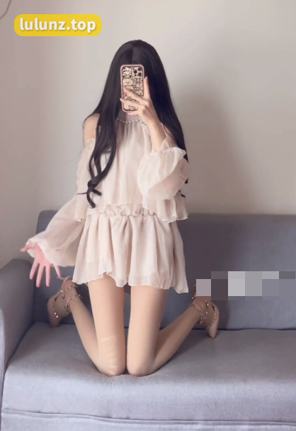 抖音网红猫猫好困微密圈资源是什么？