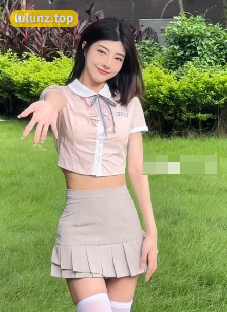 -1 抖音保龄球有点胖微密圈聚集保龄球爱好者