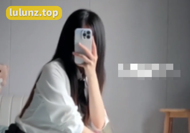 抖音刘雅萌付费微密圈照片好看吗，如何获取？