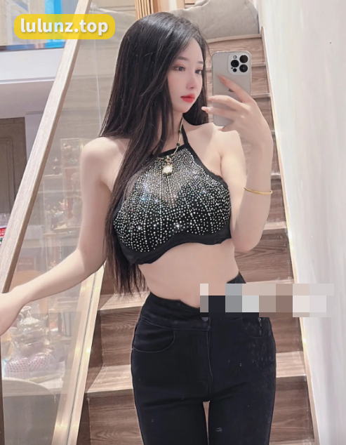 如何看待抖音网红贝贝酱微密圈精选作品资源