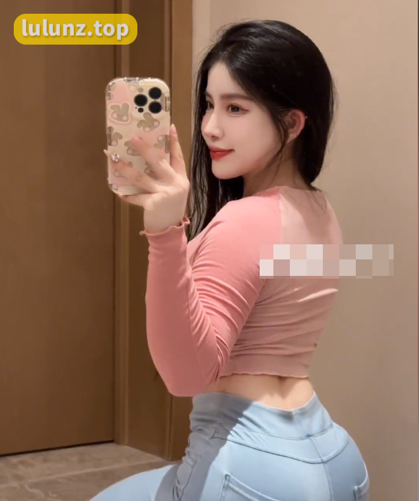 抖音敏雪耶微密圈照片好看吗？敏雪耶微密图曝光！