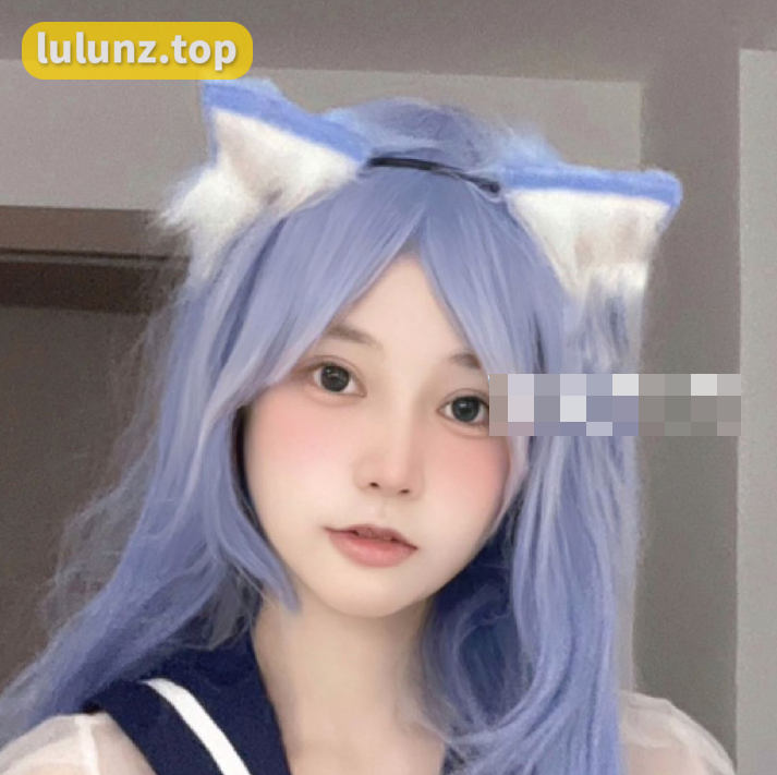 陈不凡超甜微密圈免费资源是真的吗-