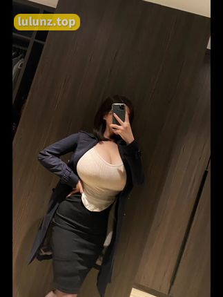 美貌摄影师童小芯带您领略，微密圈摄影作品艺术之美