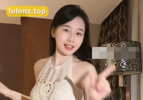 汤圆啊微密圈资源精选作品获取，发现甜蜜生活的秘密！