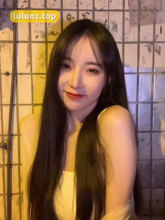 抖音智桃Lucky微密圈作品资源展示，身材管理和颜值秀的社交乐园