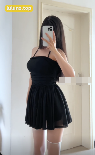 小郭菜菜美食微密圈热情分享与持续追求