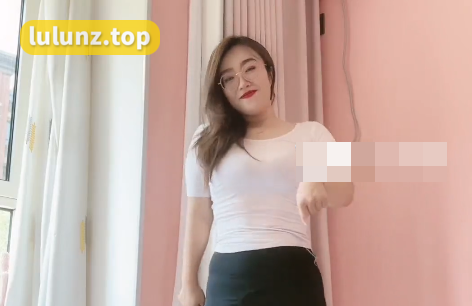 抖音你的蜜桃姨微密圈有什么?(你的蜜桃姨图片精选作品)-1 抖音你的蜜桃姨微密圈有什么?(你的蜜桃姨图片精选作品)