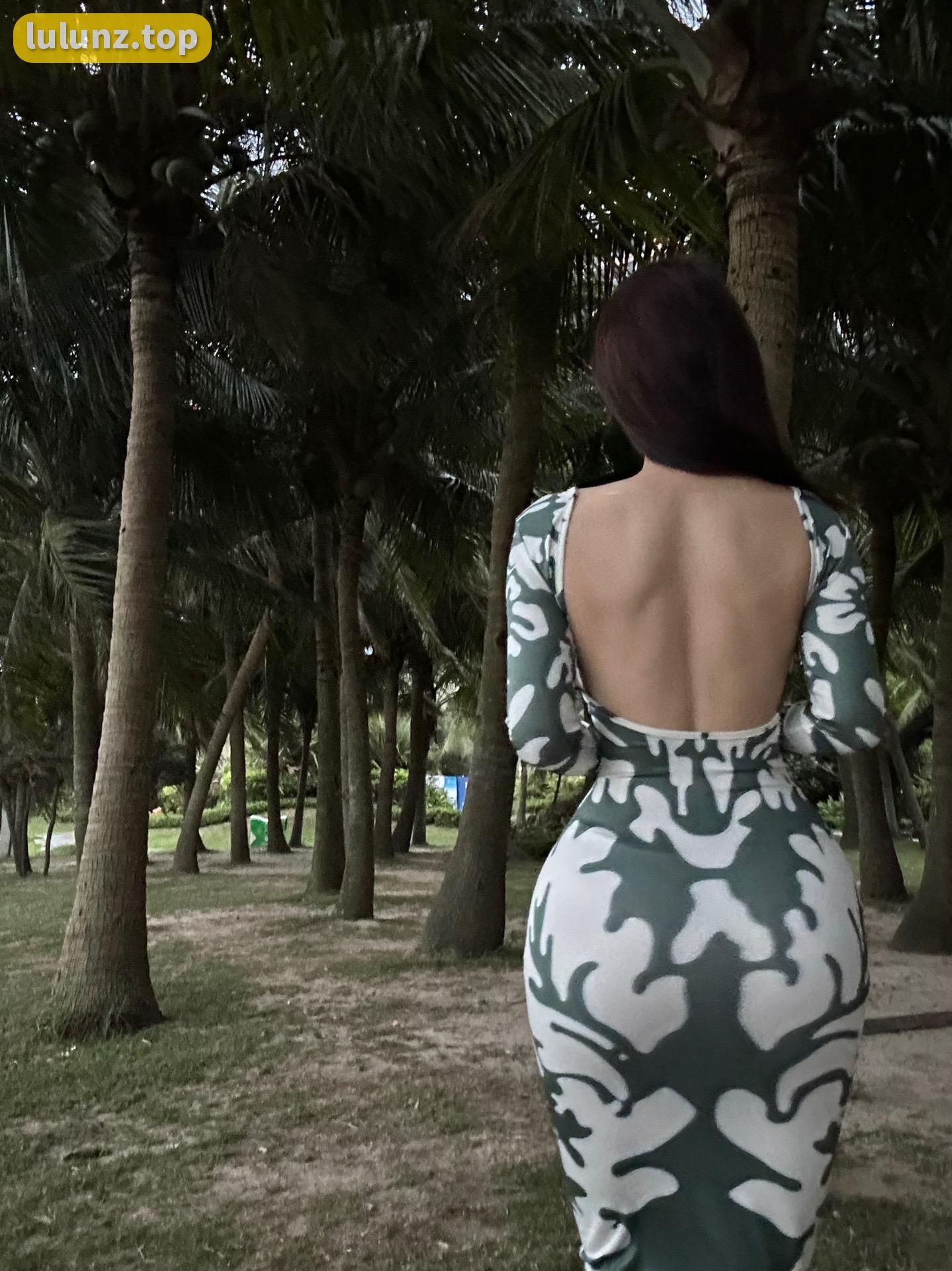 陈大小姐微密圈作品资源分享,令人倾慕的微密圈美女