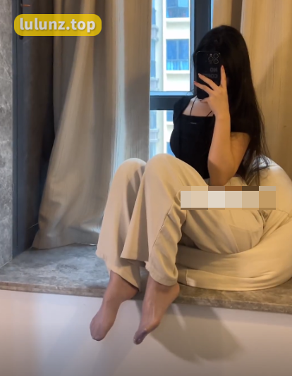 如何看待抖音网红MiNi苑苑微密圈资源话题