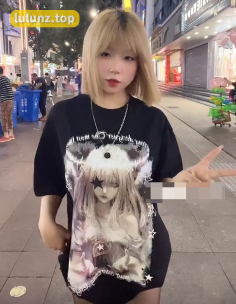 安徽美杜莎微密圈什么梗?她的秘密基地在哪?-1 安徽美杜莎微密圈什么梗?她的秘密基地在哪?