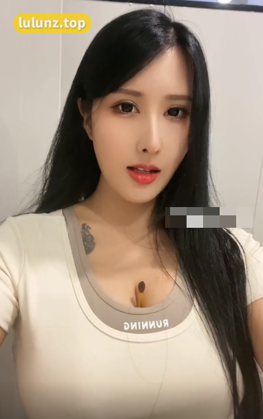 解锁抖音网红波雅大大的秘密（波雅大大微密圈）