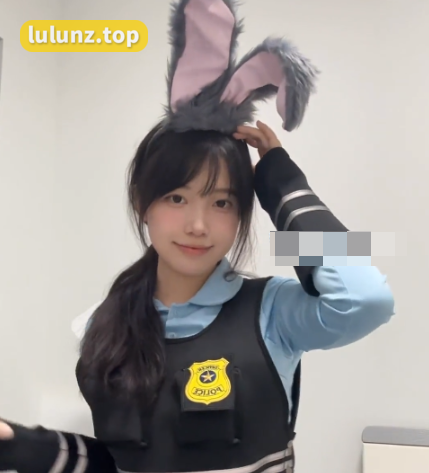 抖音1p狼的瓜什么梗？1p狼微密圈图片作品好看吗？