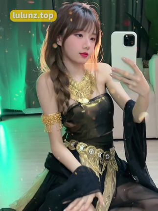 抖音博主相扑猫微密圈作品独家资源，开启粉丝们的创意与惊喜之旅