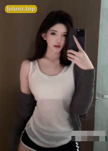 圆溜溜啊圆微密圈精选作品付费图片，简直不要太正经！