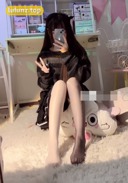 如何看待抖音奶糯微密圈图片(附个人介绍)