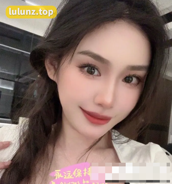 陈佩奇粉色的猪微密圈合集图片出炉，网友：就是好看！