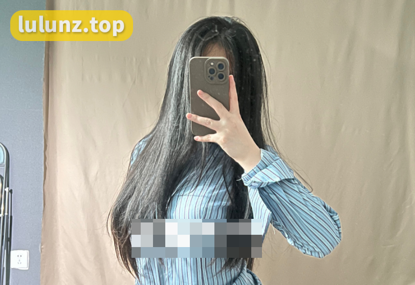 抖音网红卿宝微密圈–独家资源商机无限