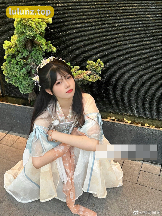 如何看待抖音神明同同微密圈资源出圈-1 如何看待抖音神明同同微密圈资源出圈