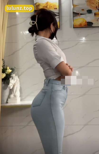 关于抖音网红小酒伏特加微密圈资源怎么看？