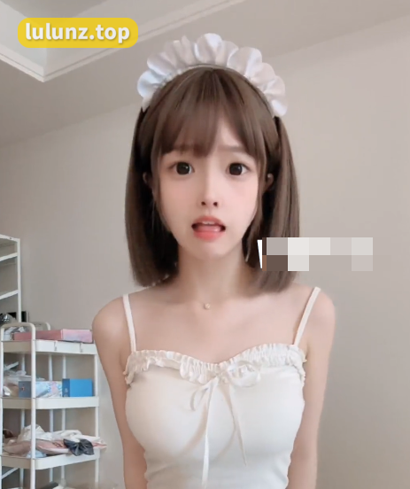 如何看待抖音咬一口妃妃酱微密圈资源精选作品