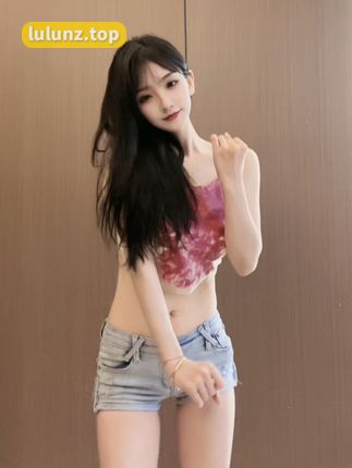 抖音崽崽个人资料介绍，她的真实故事