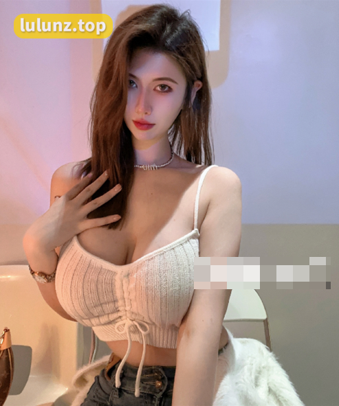 抖音网红乙醇子微密圈免费资源图片如何获取?-1 抖音网红乙醇子微密圈免费资源图片如何获取?