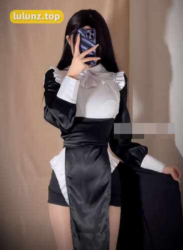 抖音网红徐绾绾微密圈资源是什么？