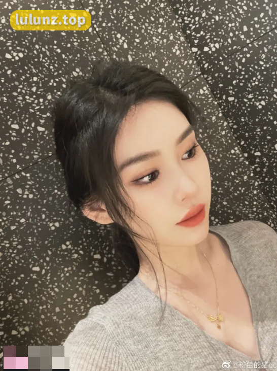 粉色的猪陈佩奇yyyy 维密圈8分14秒视频是什么瓜?-1 粉色的猪陈佩奇yyyy维密圈8分14秒视频是什么瓜?